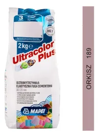 fuga-mapei-ultracolor-plus-2kg-189-orkisz