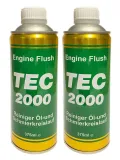 plukanka-do-silnika-tec2000-engine-flush-375-ml