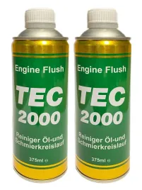 plukanka-do-silnika-tec2000-engine-flush-375-ml