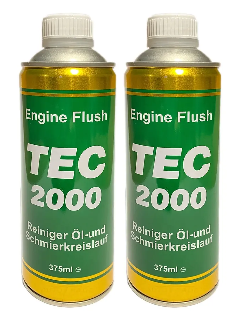 plukanka-do-silnika-tec2000-engine-flush-375-ml