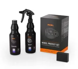 adbl-wheel-protect-set-zabezpieczenie-opon-i-felg
