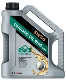 mihel-ceramic-oil-9100-lspi-5l-olej-ceramiczny