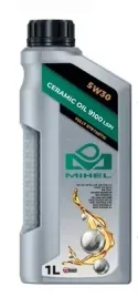 mihel-ceramic-oil-9100-lspi-1l-olej-ceramiczny