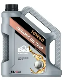 mihel-7200-10w40-olej-ceramiczny-5l
