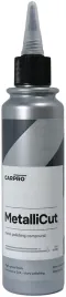 carpro-metallicut-pasta-do-polerowania-metalu150ml