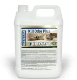chemspec-kill-odor-plus-5-l-srodek-czyszczacy