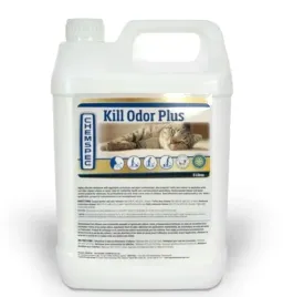 chemspec-kill-odor-plus-5-l-srodek-czyszczacy