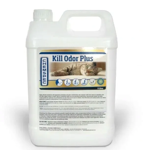chemspec-kill-odor-plus-5-l-srodek-czyszczacy