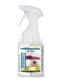 chemspec-dye-gone-sprayer-kit-650ml-odplamiacz