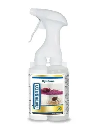 chemspec-dye-gone-sprayer-kit-650ml-odplamiacz
