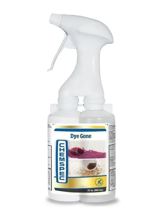 chemspec-dye-gone-sprayer-kit-650ml-odplamiacz