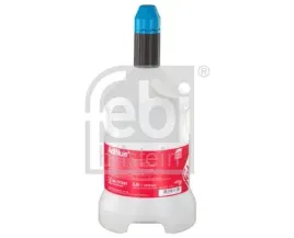 febi-adblue-3-5l-171331