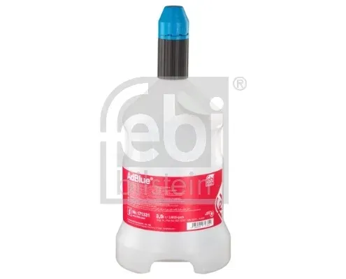 febi-adblue-3-5l-171331