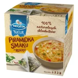 vegeta-natur-piramidka-smaku-do-rosolu-6x5-g