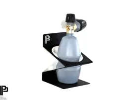 poka-uchwyt-na-1-butelke-15l-lub-pianownice-pa