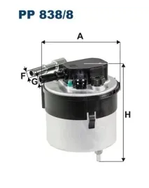 filtr-paliwa-filtron-pp838-8