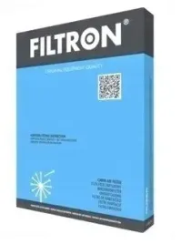 filtr-kabinowy-weglowy-filtron-k1154a