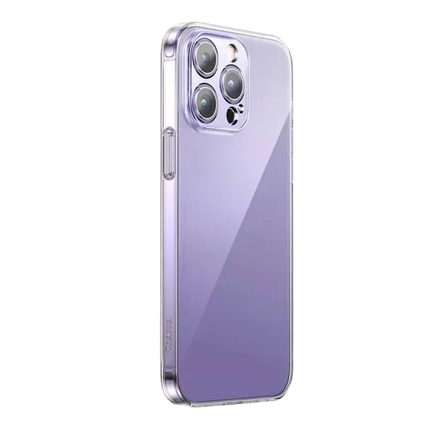 przezroczyste-etui-baseus-do-iphone-14-pro-max-dedykowany-model-iphone-14-pro-max