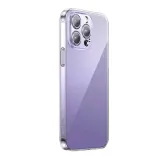 przezroczyste-etui-baseus-do-iphone-14-pro-max-dedykowany-model-iphone-14-pro-max