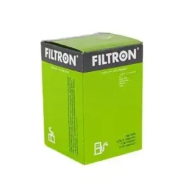 filtr-paliwa-filtron-ppe973-9