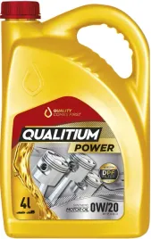 qualitium-power-0w20-4l-olej-syntetyczny