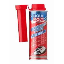 liqui-moly3722-preparat-do-poprawy-osiagow-diesel