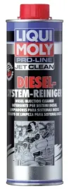 liqui-moly20452-diesel-usuwa-osad-pompy-wtryskowej