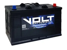akumulator-volt-truck-professional-12v-125ah-950a