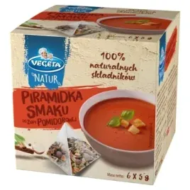 vegeta-natur-piramidka-smaku-do-zupy-pomidorowej-6x5-g
