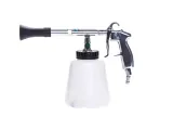 benbow-pro-cleaning-gun-premium
