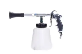 benbow-pro-cleaning-gun-premium