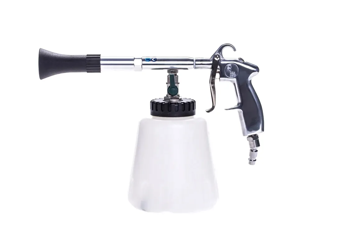 benbow-pro-cleaning-gun-premium