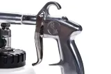 benbow-pro-cleaning-gun-premium-stan-nowy