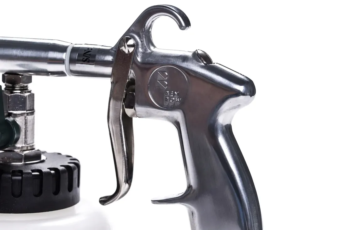 benbow-pro-cleaning-gun-premium