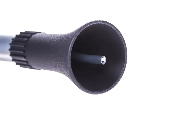 benbow-pro-cleaning-gun-premium-marka-benbow