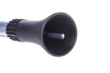 benbow-pro-cleaning-gun-premium-marka-benbow
