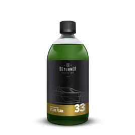 deturner-fluo-foam-1l-aktywna-piana-neutralna