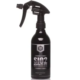 good-stuff-sio2-detailer-qd-z-kwarcem-500ml