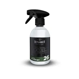 deturner-interior-matt-500ml-dressing-plastiki-mat