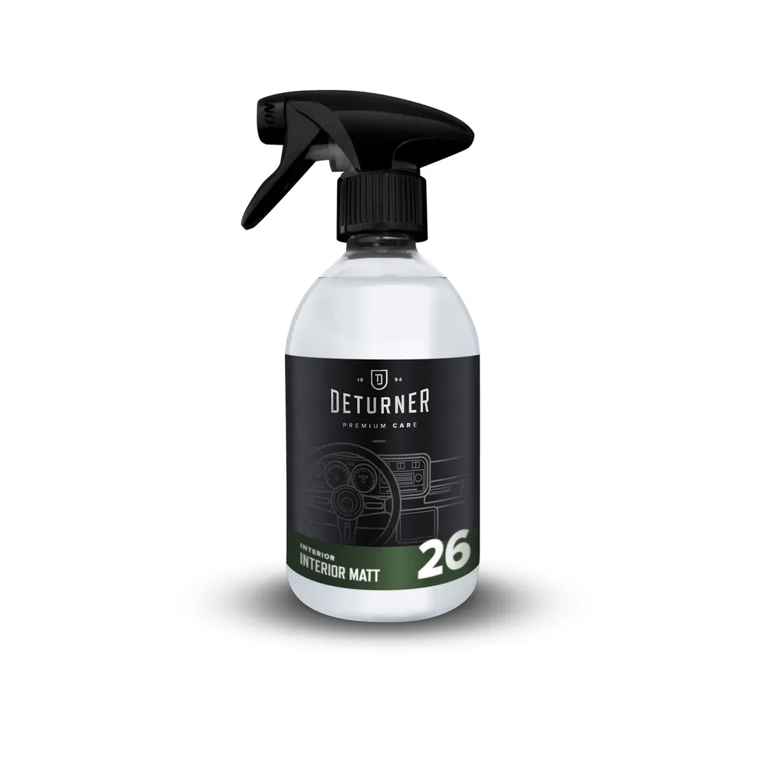 deturner-interior-matt-500ml-dressing-plastiki-mat