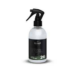 deturner-interior-matt-250ml-dressing-plastiki-mat