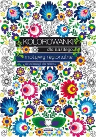 kolorowanki-dla-kazdego-motywy-regionalne-do