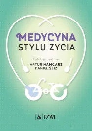 medycyna-stylu-zycie-artur-mamcarz