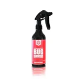 good-stuff-bug-remover-1l-do-usuwania-owadow