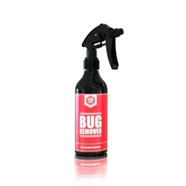 good-stuff-bug-remover-1l-do-usuwania-owadow