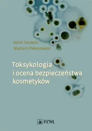 toksykologia-i-ocena-bezpieczenstwa-kosmetykow