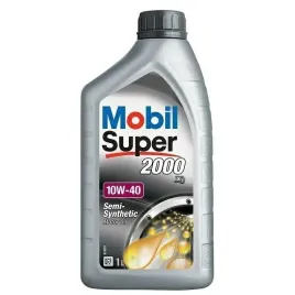 mobil-super-2000-x1-10w40-1l-olej-polsyntetyczny