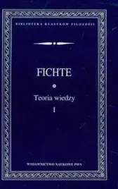teoria-wiedzy-wybor-pism-t-1