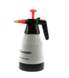 k2-masner-opryskiwacz-cisnieniowy-1l