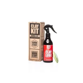 good-stuff-clay-kit-zestaw-do-glinkowania